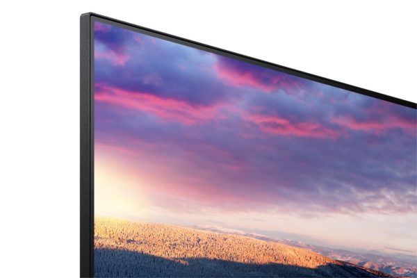 Samsung SR350 68,6 cm (27") 1920 x 1080 Pixels Full HD LED Zwart - Afbeelding 18