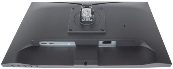 iiyama ProLite XUB2293HS-B5 21.5" | 1920x1080 IPS | 75Hz | Monitor - Afbeelding 10