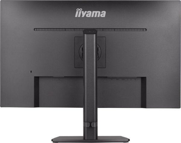 iiyama ProLite XUB3294QSU-B1 31.5" | 2560x1440 VA | 75Hz | Monitor - Afbeelding 10