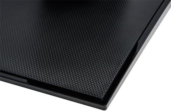 iiyama ProLite T2454MSC-B1AG computer monitor 60,5 cm (23.8") 1920 x 1080 Pixels Full HD LED Touchscreen Multi-gebruiker Zwart - Afbeelding 4