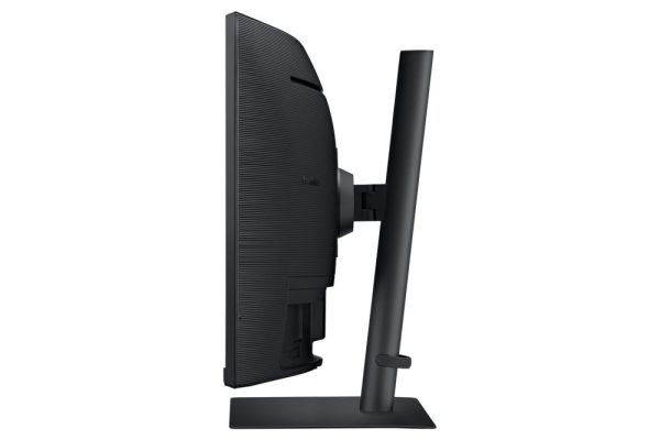 Samsung LS34A650UBU 34" | 3440x1440 VA | 100Hz | Ultrawide Monitor - Afbeelding 8