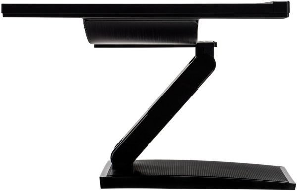 iiyama ProLite T2454MSC-B1AG computer monitor 60,5 cm (23.8") 1920 x 1080 Pixels Full HD LED Touchscreen Multi-gebruiker Zwart - Afbeelding 13