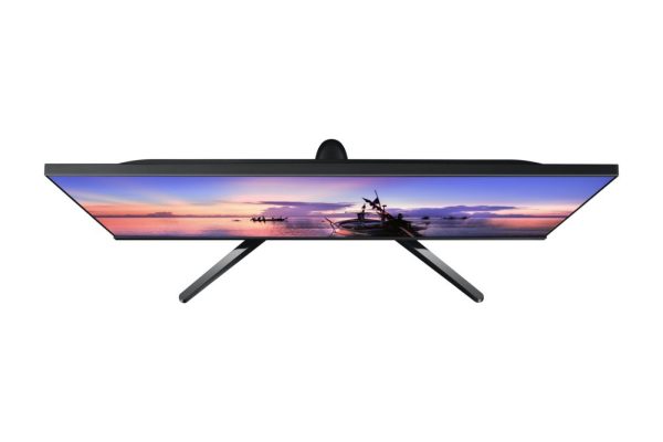Samsung LF24T350FHR 24" | 1920x1080 IPS | 75Hz | Monitor - Afbeelding 11