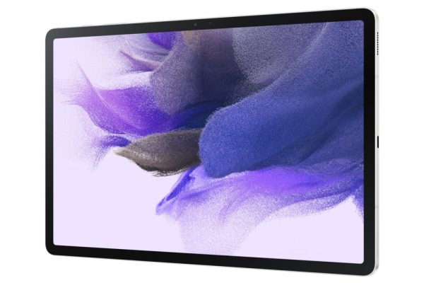 Samsung Galaxy Tab S7 5G 12.4" WQXGA 4GB 64GB 11.0 - Afbeelding 7