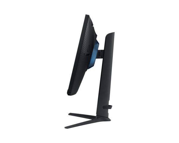 Samsung Odyssey G52A 27" | 2560x1440 IPS | 165Hz | Gaming Monitor - Afbeelding 6