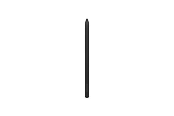 Samsung Galaxy Tab S8 Ultra SM-X900N 128 GB 37,1 cm (14.6") 8 GB Wi-Fi 6 (802.11ax) Grijs - Afbeelding 10