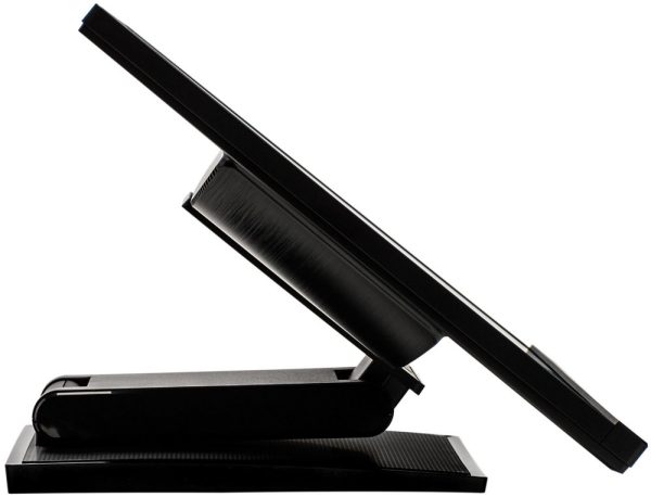 iiyama ProLite T2454MSC-B1AG computer monitor 60,5 cm (23.8") 1920 x 1080 Pixels Full HD LED Touchscreen Multi-gebruiker Zwart - Afbeelding 9