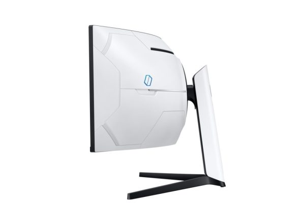 Samsung Odyssey Neo G9 49" 240HZ 5120x1440 Miniled - Afbeelding 15
