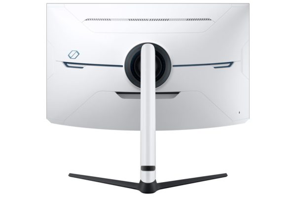 Samsung Odyssey Neo G8 G85NB 32" | 3840x2160 4K Mini LED VA | 240Hz | Gaming Monitor - Afbeelding 6