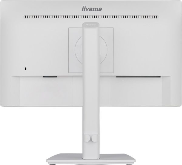iiyama ProLite 21.5" | 1920x1080 VA | 75Hz | Monitor - Afbeelding 6