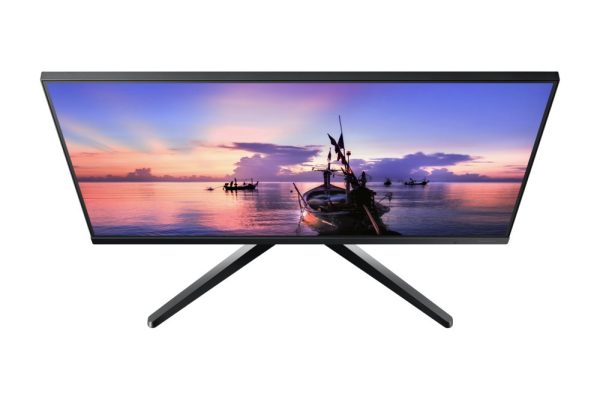 Samsung LF24T350FHR 24" | 1920x1080 IPS | 75Hz | Monitor - Afbeelding 17
