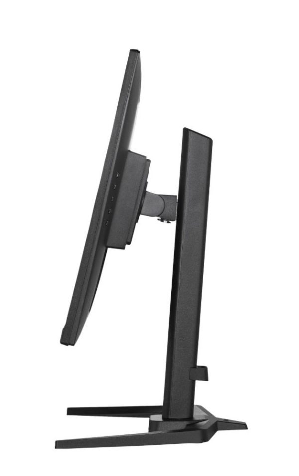 iiyama G-Master GB2770HSU-B5 27" | 1920x1080 IPS | 165Hz | Gaming Monitor - Afbeelding 6
