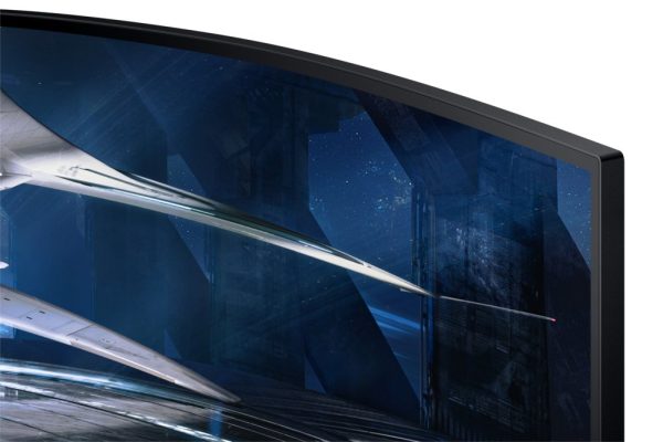 Samsung Odyssey Neo G9 49" 240HZ 5120x1440 Miniled - Afbeelding 19