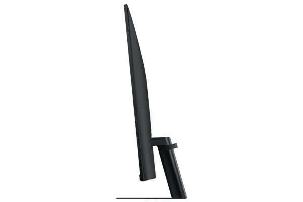 Samsung Smart MB50B 27'' | 1920x1080 | 60Hz | Monitor - Afbeelding 6