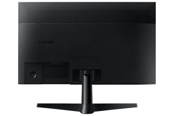 Samsung S27C310EAU computer monitor 68,6 cm (27") 1920 x 1080 Pixels Full HD LED Zwart - Afbeelding 14
