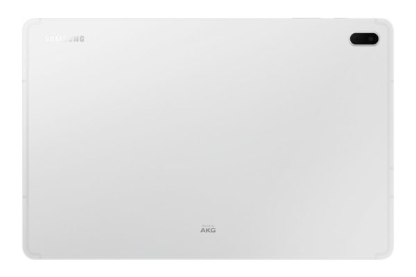 Samsung Galaxy Tab S7 5G 12.4" WQXGA 4GB 64GB 11.0 - Afbeelding 4