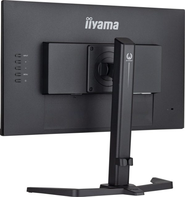 iiyama G-MASTER GB2470HSU-B5 23.8" | 1920 x 1080 IPS | 165Hz | Gaming Monitor - Afbeelding 16