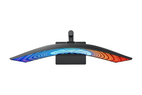 Samsung LS34A650UBU 34" | 3440x1440 VA | 100Hz | Ultrawide Monitor - Afbeelding 11