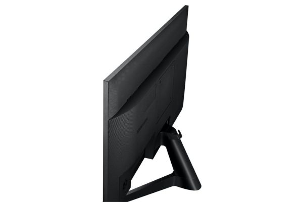 Samsung LF24T350FHR 24" | 1920x1080 IPS | 75Hz | Monitor - Afbeelding 13