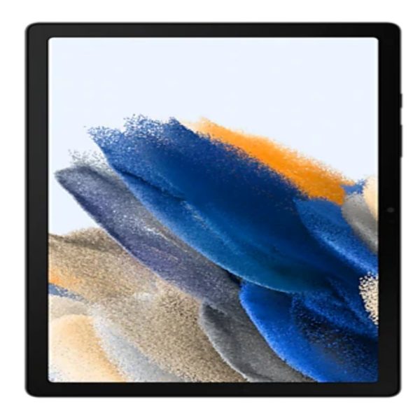 Samsung Galaxy Tab A8 SM-X205 4G LTE 64 GB 26,7 cm (10.5") T - Afbeelding 5