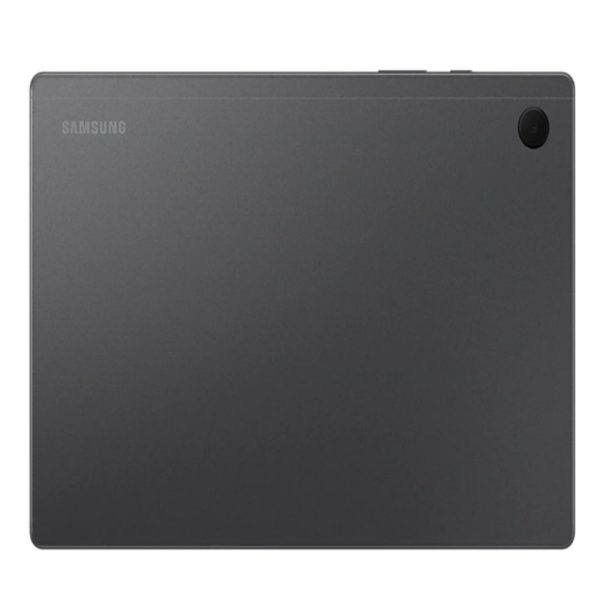Samsung Galaxy Tab A8 SM-X205 4G LTE 64 GB 26,7 cm (10.5") T - Afbeelding 3