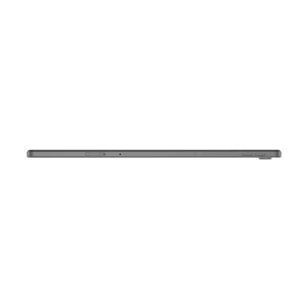 Lenovo Tab M10 Plus 128 GB 26,9 cm (10.6") Qualcomm Snapdrag - Afbeelding 5