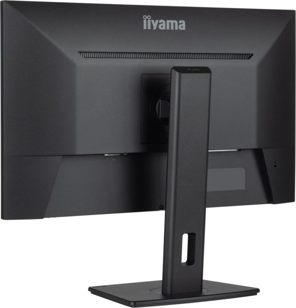 iiyama ProLite XUB2793HSU-B6 27'' | 1920x1080 IPS | 100Hz | USB-Hub | 1ms | Monitor - Afbeelding 11