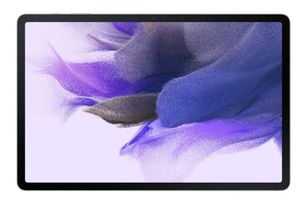 Samsung Galaxy Tab S7 5G 12.4" WQXGA 4GB 64GB 11.0 - Afbeelding 5