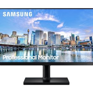 Samsung F24T450FZU 24" | 1920x1080 IPS | 75Hz | Monitor