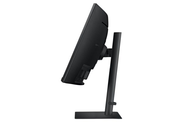 Samsung LS34A650UBU 34" | 3440x1440 VA | 100Hz | Ultrawide Monitor - Afbeelding 16
