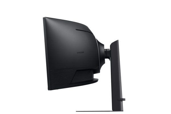 Samsung ViewFinity S49C950UAU 49" | 5120 x 1440 VA | 120Hz | Ultrawide Monitor - Afbeelding 13