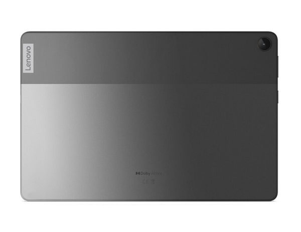 Lenovo 10.1" WUXGA 1920x1200 M10 3e Gen 32GB 3GB - Afbeelding 4