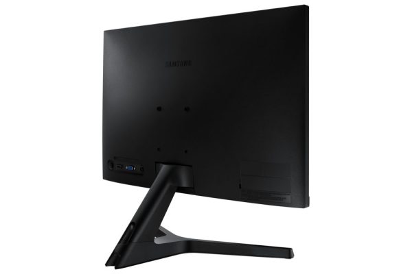 Samsung SR350 68,6 cm (27") 1920 x 1080 Pixels Full HD LED Zwart - Afbeelding 9