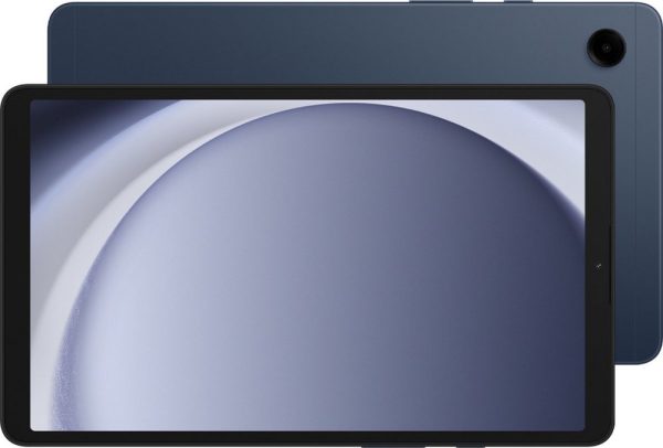 Samsung Galaxy Tab A9+ 64 GB 11inch Wifi - Blauw