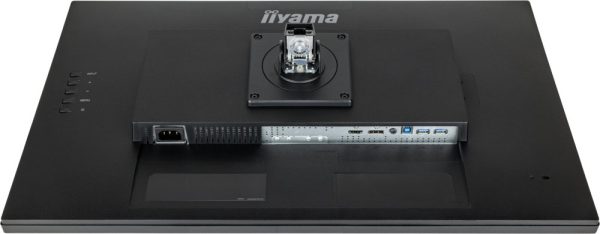 iiyama ProLite XUB2792QSU-B6 27" | 2560x1440 IPS | 100Hz | Monitor - Afbeelding 14
