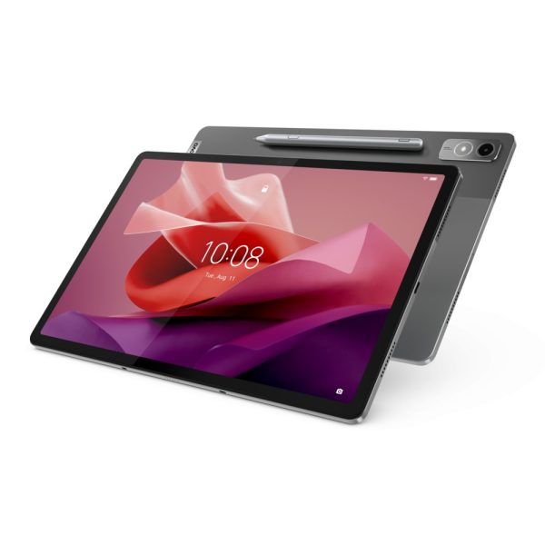 Lenovo Tab P12 12.7Inch 2944x1840 60hz 8GB 128GB Android 13 - Afbeelding 5