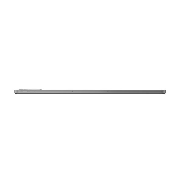 Lenovo Tab P12 12.7Inch 2944x1840 60hz 8GB 128GB Android 13 - Afbeelding 9