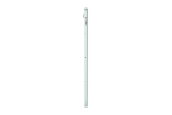 Samsung Galaxy Tab S7 FE SM-T733N 64 GB 31,5 cm (12.4") Qualcomm Snapdragon 4 GB Wi-Fi 6 (802.11ax) Android 11 Groen - Afbeelding 5