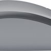 Logitech M110 Silent | Ambidextrous Bedrade Muis | USB-A | 1000 DPI | Wit - Afbeelding 5