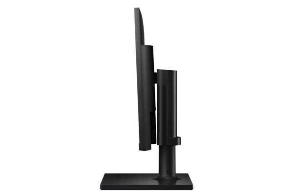 Samsung LF22T450FQR 22" | 1920x1080 IPS | 75Hz | USB-Hub | VESA-compatibel | 178° Kijkhoek | Monitor - Afbeelding 18
