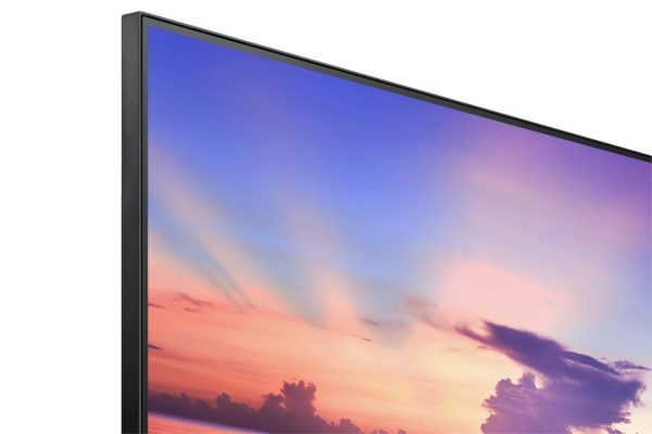 Samsung LF24T350FHR 24" | 1920x1080 IPS | 75Hz | Monitor - Afbeelding 18