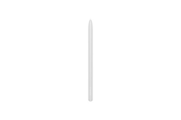 Samsung Galaxy Tab S7 5G 12.4" WQXGA 4GB 64GB 11.0 - Afbeelding 10