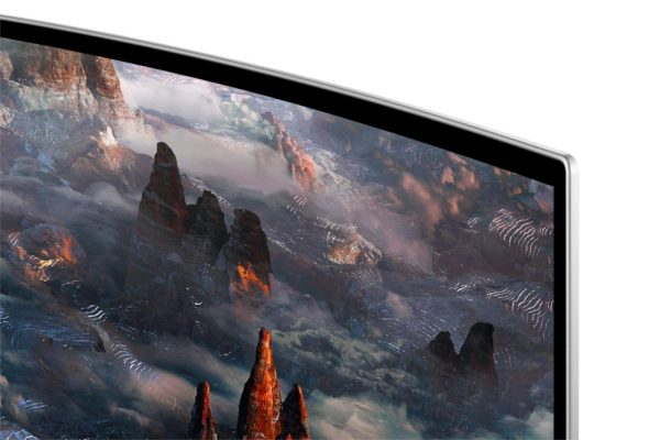 Samsung Odyssey G9 OLED G93SC 49" | 5120x1440 QD-OLED | 240Hz | Ultrawide Gaming Monitor - Afbeelding 18