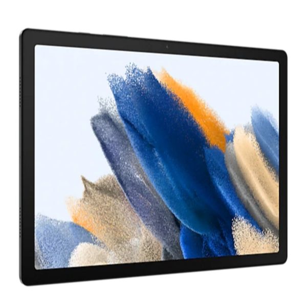 Samsung Galaxy Tab A8 SM-X205 4G LTE 64 GB 26,7 cm (10.5") T - Afbeelding 4