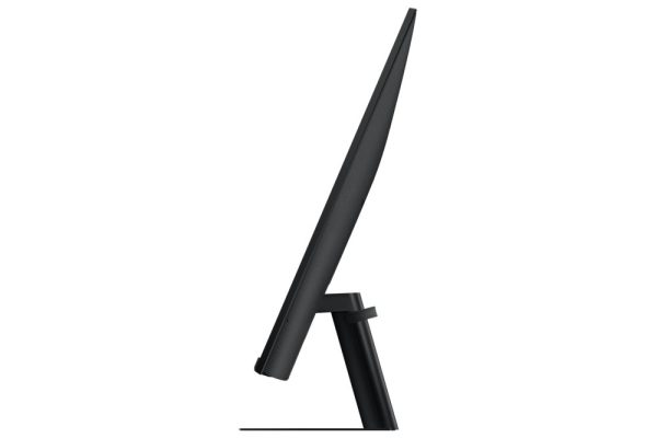 Samsung Smart Monitor M50C 27" | 1920x1080 VA | 60Hz | Monitor - Afbeelding 7