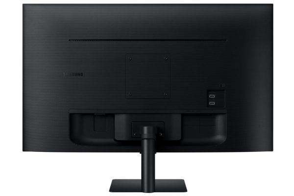 Samsung Smart MB50B 27'' | 1920x1080 | 60Hz | Monitor - Afbeelding 3