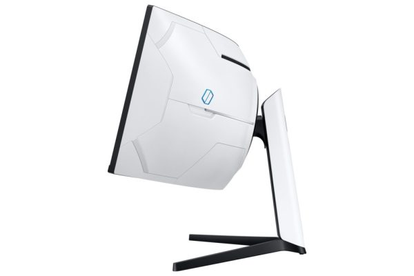 Samsung Odyssey Neo G9 49" 240HZ 5120x1440 Miniled - Afbeelding 17