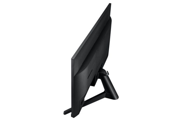 Samsung LF24T350FHR 24" | 1920x1080 IPS | 75Hz | Monitor - Afbeelding 14