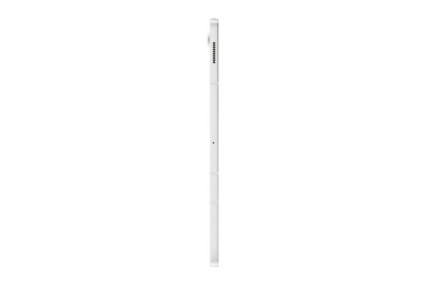 Samsung Galaxy Tab S7 5G 12.4" WQXGA 4GB 64GB 11.0 - Afbeelding 8