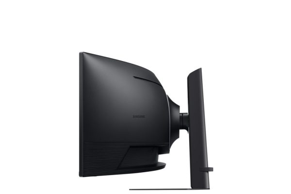Samsung ViewFinity S49C950UAU 49" | 5120 x 1440 VA | 120Hz | Ultrawide Monitor - Afbeelding 7